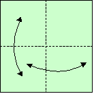 Folding