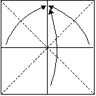 Folding